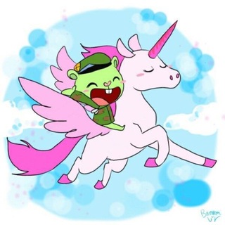 Telegram profile photo for Уриил (0_0)/*** DISNEYGANG