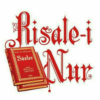 Telegram profile photo for Risale-i Nur Külliyatı