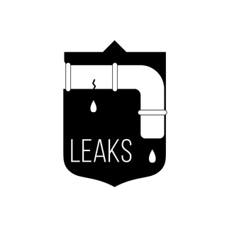 Telegram profile photo for КПИ leaks