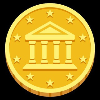 Telegram profile photo for Criptokio - News About Cryptos ₿ Bitcoin, AI, Blockchain, And NFT