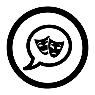 Telegram group profile photo for Закулисье МОГ Икс-30