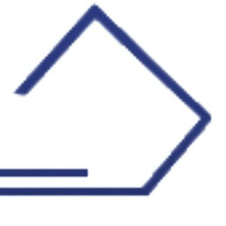 Telegram profile photo for استخدام برتر