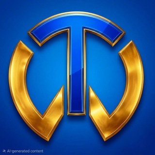 Telegram group profile photo for ✥ 2ᗪ TᗩIᗯᗩᑎ ✥