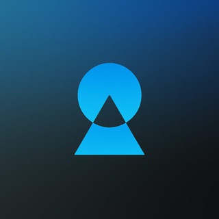 Telegram profile photo for PREMINT NFT
