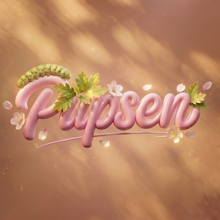 Telegram profile photo for Pupsen' Study