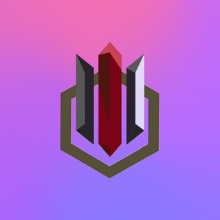 Telegram profile photo for Logistics