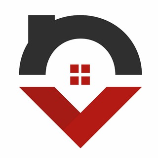 Telegram profile photo for خواب اینجا