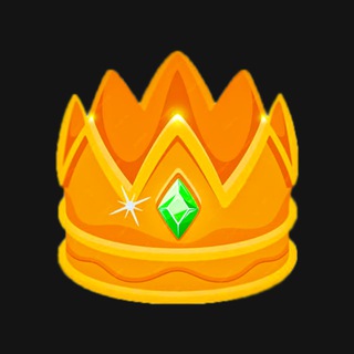 Telegram profile photo for Королевство Стипа