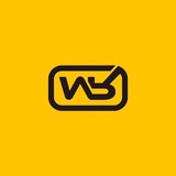 Telegram profile photo for مملكة الكيمياء 25