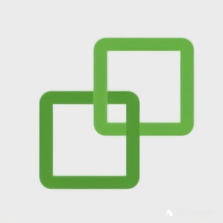 Telegram profile photo for Прайм Эксперт Чистоты