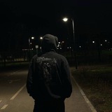 Telegram profile photo for Отзывы