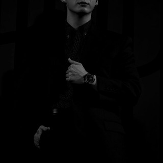 Telegram profile photo for Father