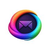 Telegram profile photo for پیام رسان مولک