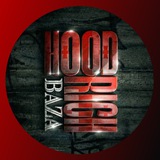 Telegram profile photo for HOODRICH BAZA 🦅