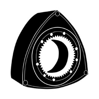 Telegram profile photo for bahrom04