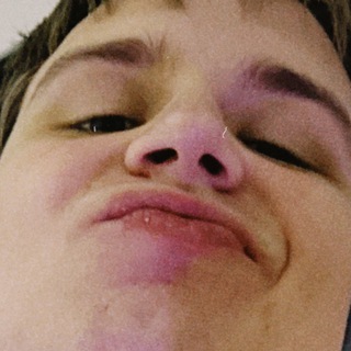 Telegram profile photo for Сука тут Лёша