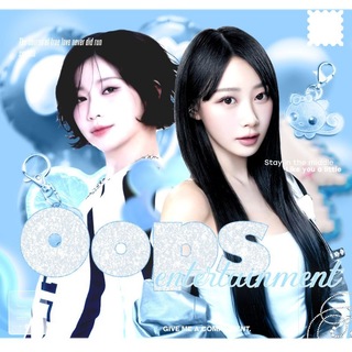 Telegram profile photo for 𖥻 ֗ . 𝐎𝕠𝗽𝗌 𝕖𝗻𝘁𝖾ꭈׁׅ𝕥αι𝗻𝗺𝗲𝗇𝕥 🩵 ྀ࿐