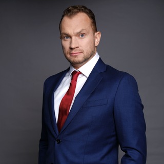 Telegram profile photo for 7 Секретов Клуба Миллионеров