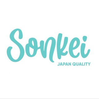Telegram profile photo for Sonkei подгузники и трусики