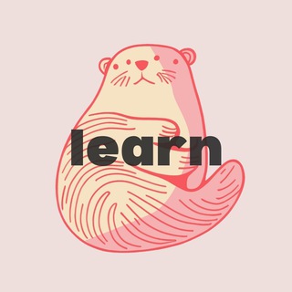 Telegram profile photo for SG Marketing & Social Media Tips
