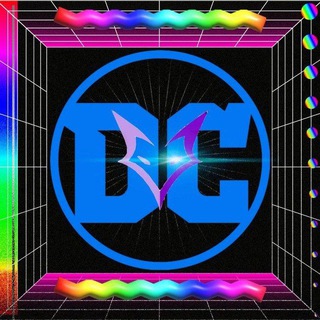 Telegram profile photo for #COINMASTER #DCSPEEDERS #8XSPEEDER #Accelerators #IOSSPEEDERS #COINMASTERSPEEDER #COINMASTERMODAndroid