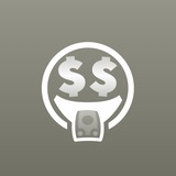 Telegram profile photo for Темщик