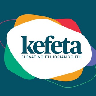 Telegram profile photo for ከፍታ ለወጣቶች