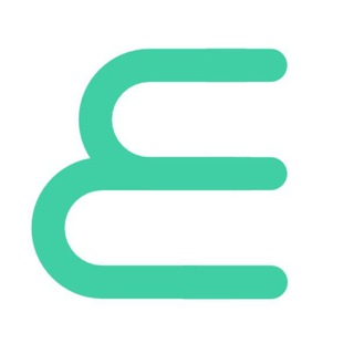 Telegram profile photo for آکادمی عیب پوش