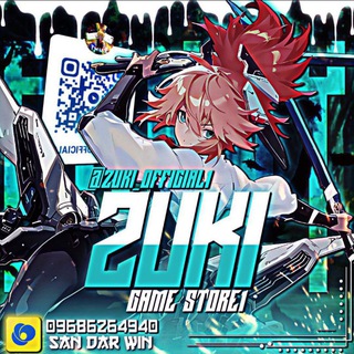 Telegram group profile photo for ๐๐ฎ๐๐ข ๐๐๐๐ ๐๐ฅ๐๐ฒ๐๐ซ ๐๐ซ๐จ๐ฎ๐ฉ