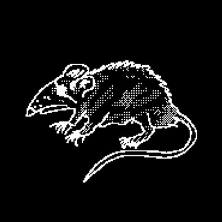 Telegram profile photo for ДЛЯ ОБЩЕГО ВРЕДА