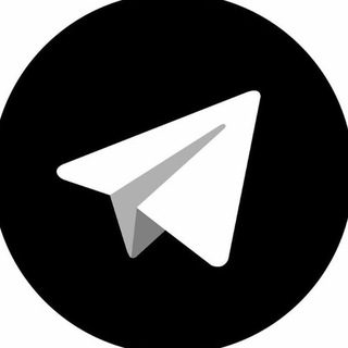 Telegram profile photo for семья 4droch