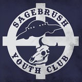 Telegram profile photo for Sagebrush Youth Club