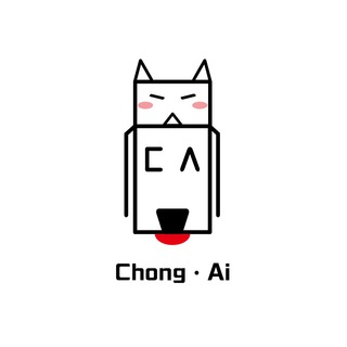 Telegram profile photo for 宠爱链CA官方群
