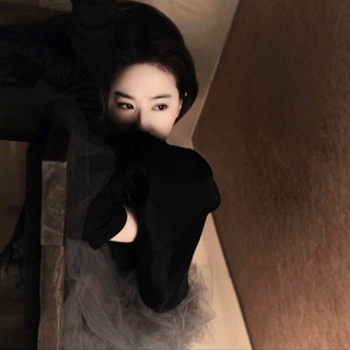 Telegram profile photo for 可心商行(努力版)