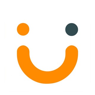 Telegram profile photo for Eku.ru - Элитный юмор