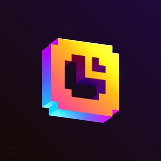 Telegram profile photo for Блуми 6⁹⁷