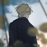 Telegram profile photo for هجرس .