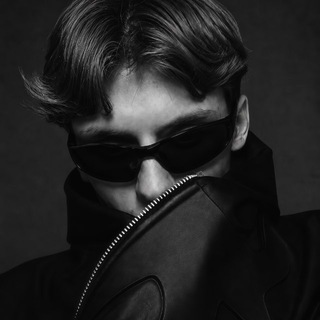 Telegram profile photo for тайная комната личкида