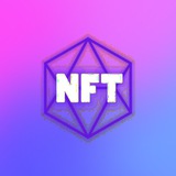 Telegram profile photo for chkstars