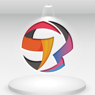 Telegram profile photo for SBTOPUP