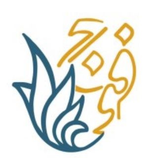 Telegram profile photo for رسانه فوج
