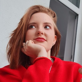 Telegram profile photo for Чайные паузы Алисы ☕️