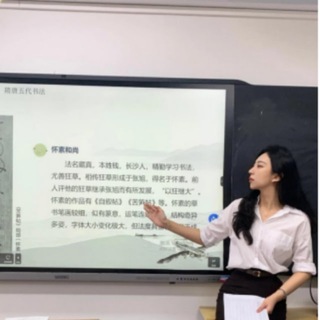 Telegram profile photo for 色色资源 猎奇 吃瓜头条