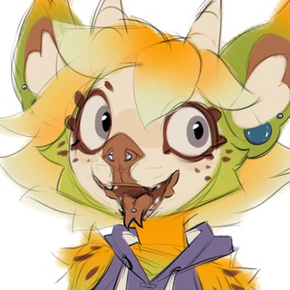 Telegram profile photo for Козьи Острова