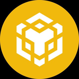 Telegram profile photo for New Bnb Community