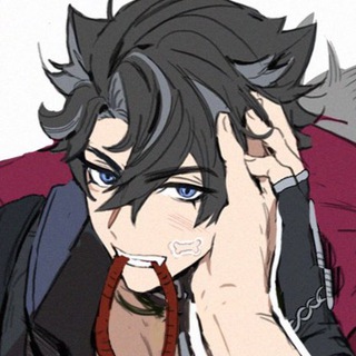 Telegram profile photo for 🫧 фансел кошечкина
