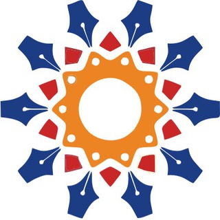 Telegram profile photo for انجمن های علمی دانشگاه کاشان