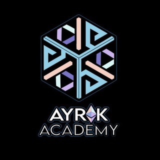 Telegram profile photo for ⚔️FURIK CLUB⚔️