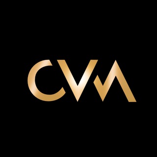 Telegram profile photo for CVM Solutions