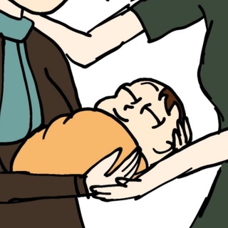 Telegram profile photo for ʚଓ ᑕɑׁׅꭈׁׅᗰꫀׁׅܻ݊ᥣׁׅ֪ᥣׁׅ֪'s ᴄʜ𝚊lᥣׁׅ֪𝚗e𝚕 ~